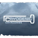 CRYOGENIC CATACOMBS