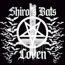 Sʜɪʀᴏ's Bᴀᴛs Cᴏᴠᴇɴ