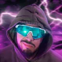 SorcYerTV
