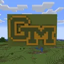 GMU Minecraft Server