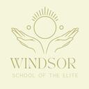 ʚɞ Windsor School Of The Elite ༄ؘ Discord Server Icon