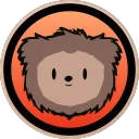 Bearly