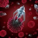 UW Bioengineering