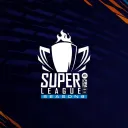 Super League Season 8 Qualifier & Play-off