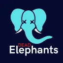 Dead Elephants Podcast Discord