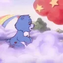 ‼CLOSING DM starghoullz for NE... Discord Server Icon