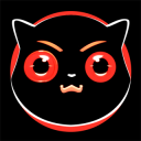 Discovery icon for KURO AI ⭕ Discord server