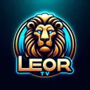 LeiToS Community
