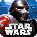 Star Wars Uprising