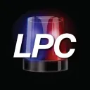 Live Police Chases