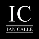 Ian Calle's Community