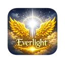 Everlight