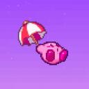  stardust lounge  Discord Server Icon