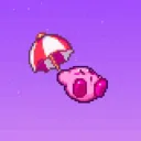  stardust lounge  Discord Server Icon