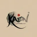 Kaen