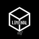 LIMINAL Discord Server Icon