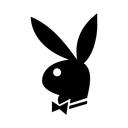 PlayWRLD MAFIA Discord Server Icon