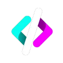 Salvador Dynamics Official