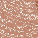 Acivilization