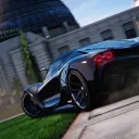 Echange vehicule