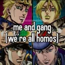 𝑺𝒂𝒕𝒖𝒓𝒏  🪐 (≧▽≦) Discord Server Icon