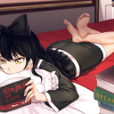 own me mommy Server Icon