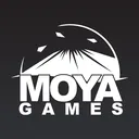 MoyaGames Community Server