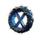 OPTIX Algo