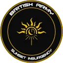 |BA| Sunset Insurgency