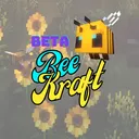 BeeKraft