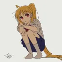 ちーずさーばー
