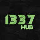 1337 Hub avatar