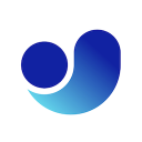 Discovery icon for Ultralytics Discord server