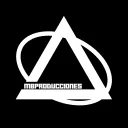MrCommunity