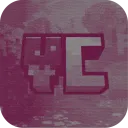 VanillinCraft - Технические работы