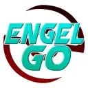 📌⭐ ENGEL GO COMMUNITY