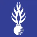 Gendarmerie d'Altkirch