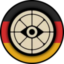 Discovery icon for Deadlock - Deutsch Discord server