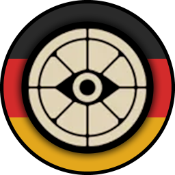 Discovery icon for Deadlock - Deutsch Discord server