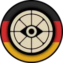 Deadlock Discord Deutschland | Beta-Invites & Mates