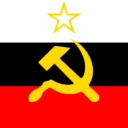 ✯|Народная Сидовия|✯