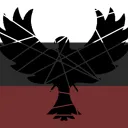 ✯|Сидовия ЗАКРЫТ ПРОЕКТ|✯