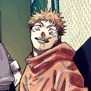 A e d Wis Discord Server Icon