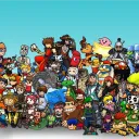 Super Gaming