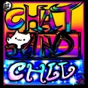 Chat & Chill