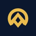 Arbimaker