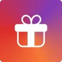 Giftify Support Server