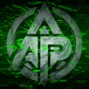 AP-CS2.RU