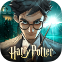 【SEA】Harry Potter: Magic Awakened icon
