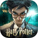 【SEA】Harry Potter: Magic Awakened